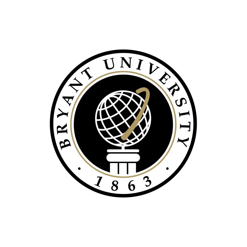 Bryant University